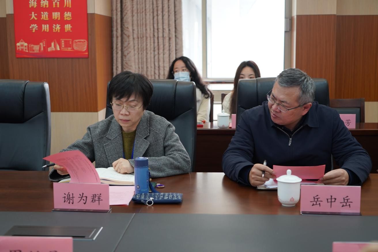 F3EE37CB907B6A821D1ED6E069B_B1E667EB_1B020