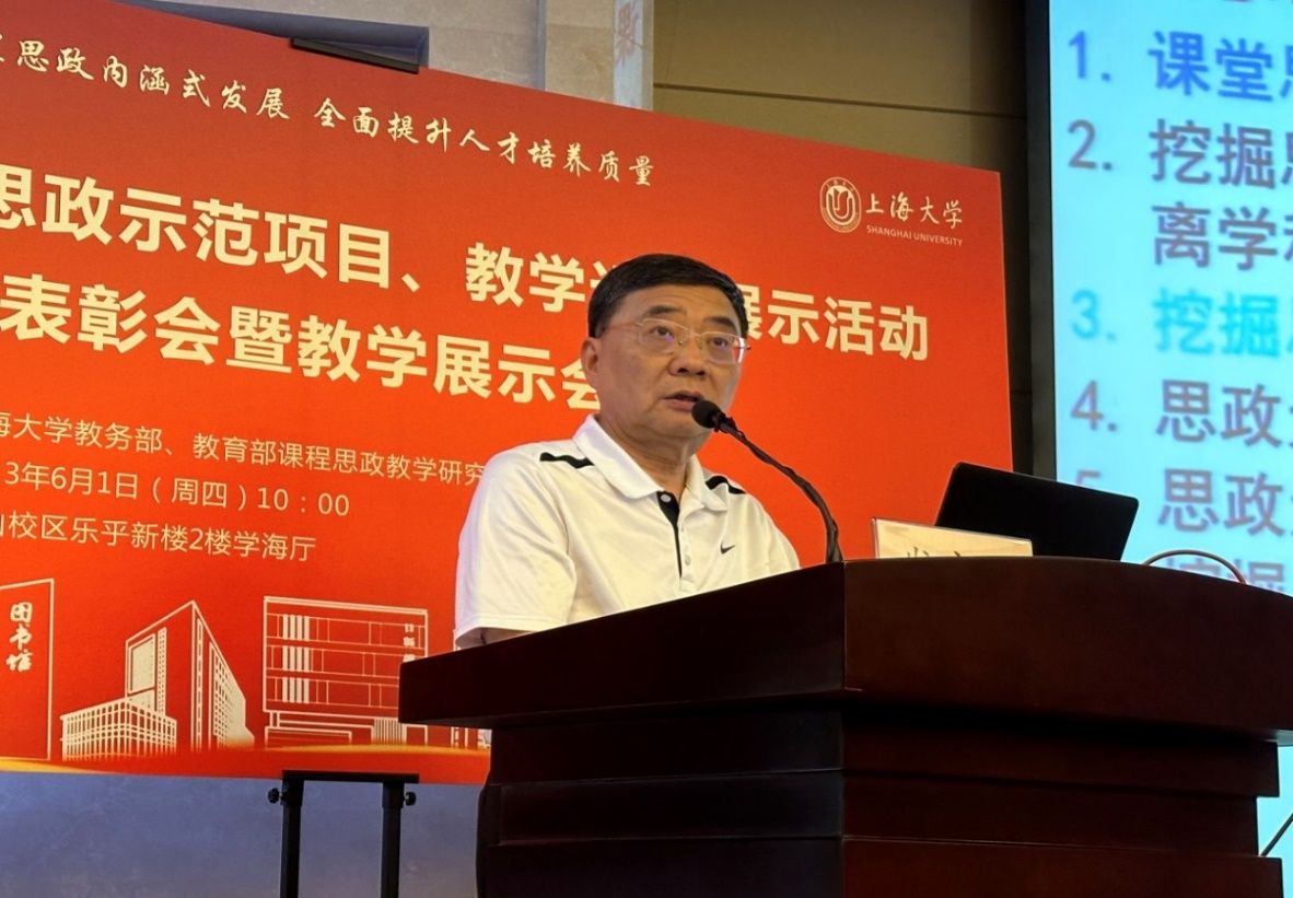 F8D7126697C4447D23E86CD2988_8A80B0E1_1D182