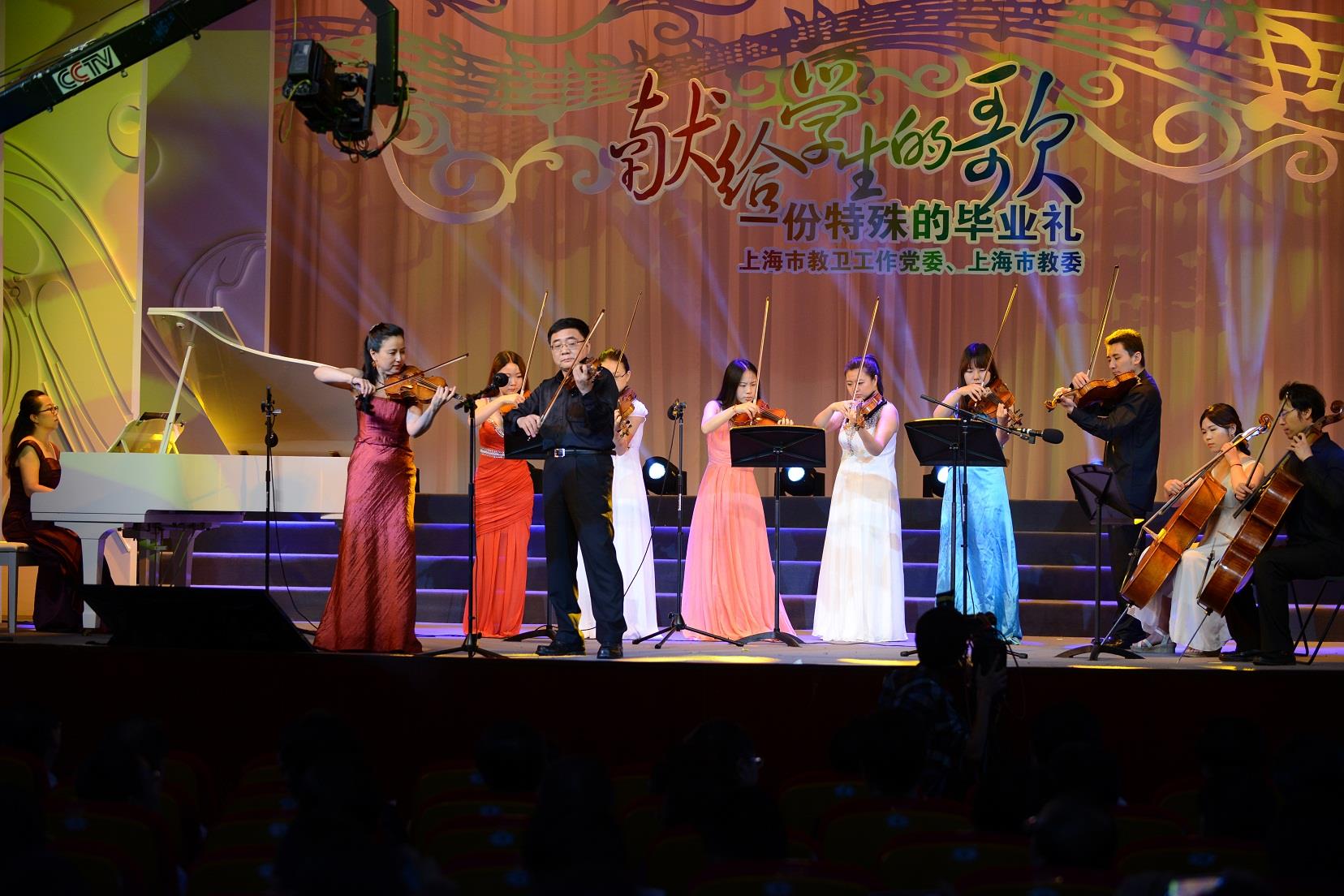 FFB30A5C14BE452D1ACF71F7A38_08A0B6D4_371D3.jpg?e=