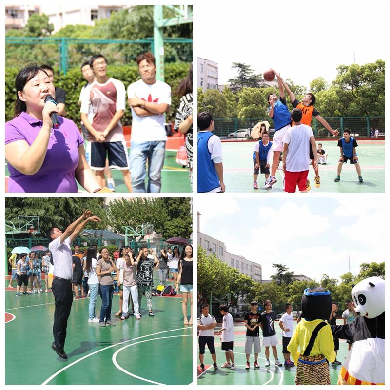 24BB748223CF04B43A6ECC664D1_10793825_1F236.jpg?e=