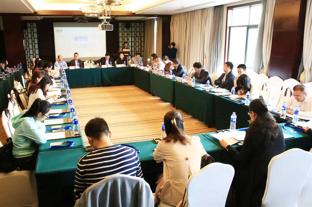 J9.COM·(中国集团)官方网站