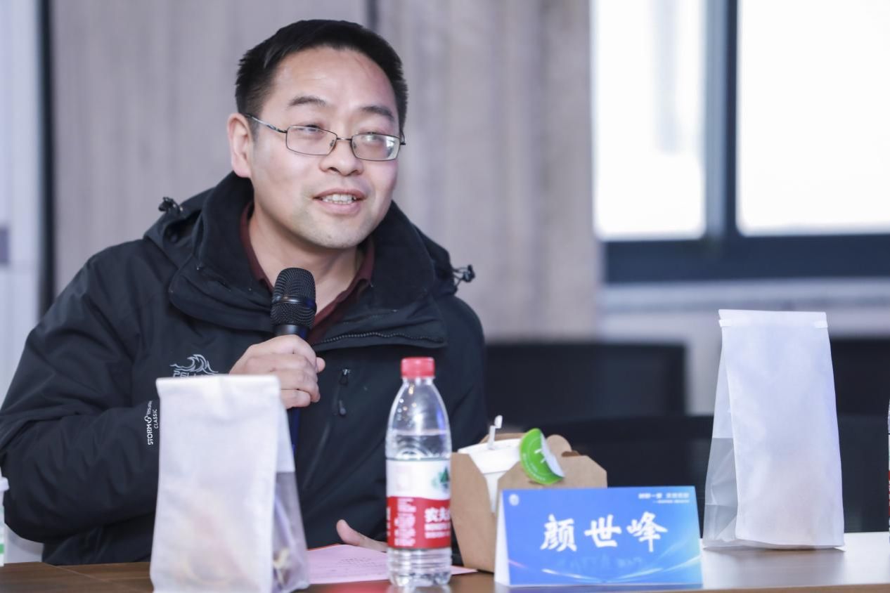 55E2115E4CEB3451873472D5B73_B4032BF6_13078