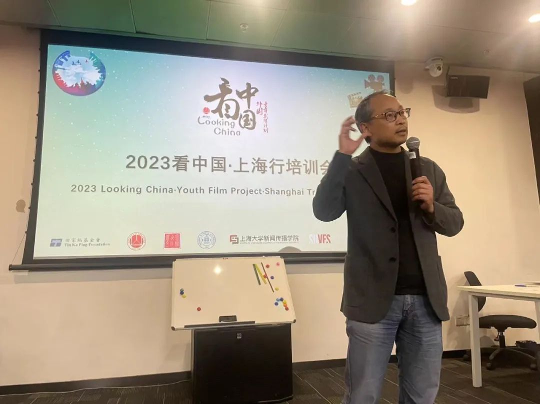 E311051AAD61447DED2D678F984_290BF8D3_136CF