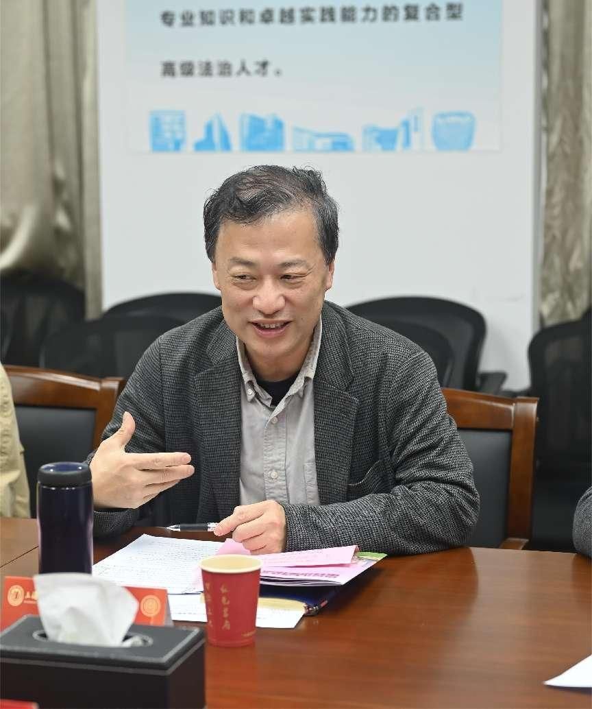 4BE7B719217EAE09988BA2EE297_CB102B4F_1997E