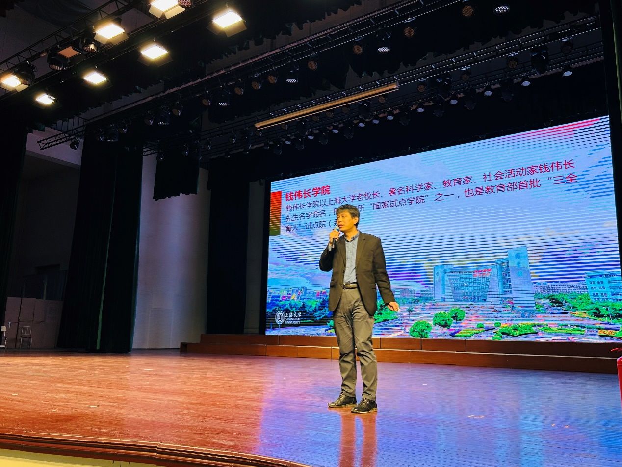 AEB14490A87EDD5322335AC8190_3EBD52FC_34EF5