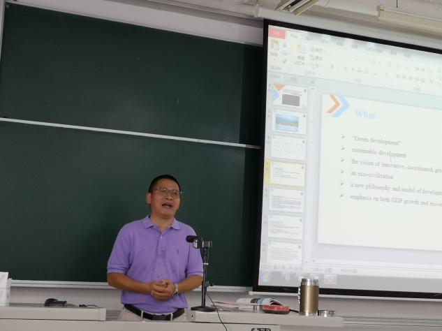 7DAA843949CB7590943E7342825_CA0A5F5E_6A94.jpg?e=