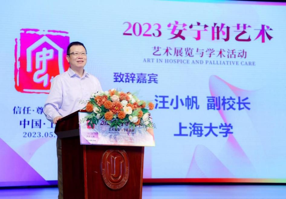 95C03B59F3778A60648D5823659_339AA42D_115FB