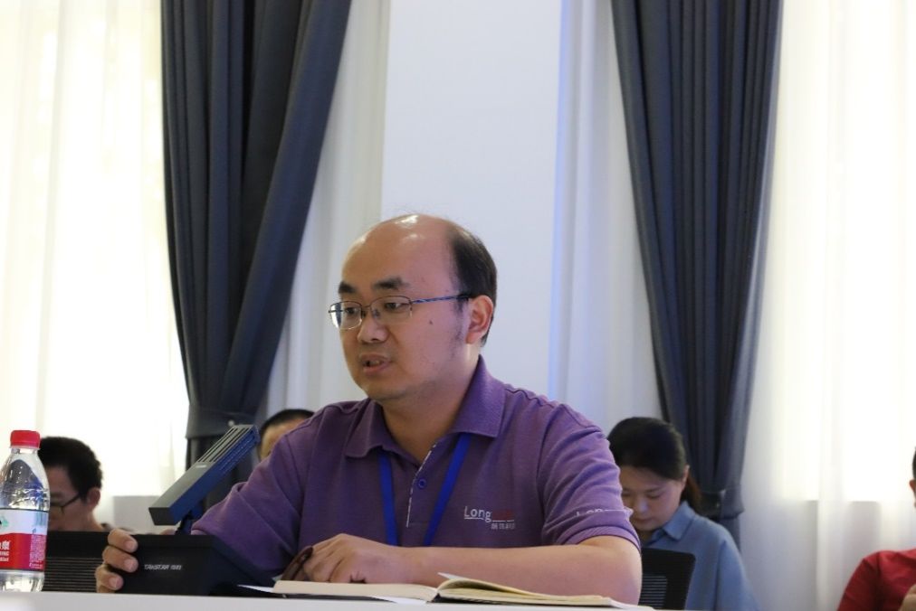 6C0FC6748EEAE44841D2168ADAB_D7FE3346_E962