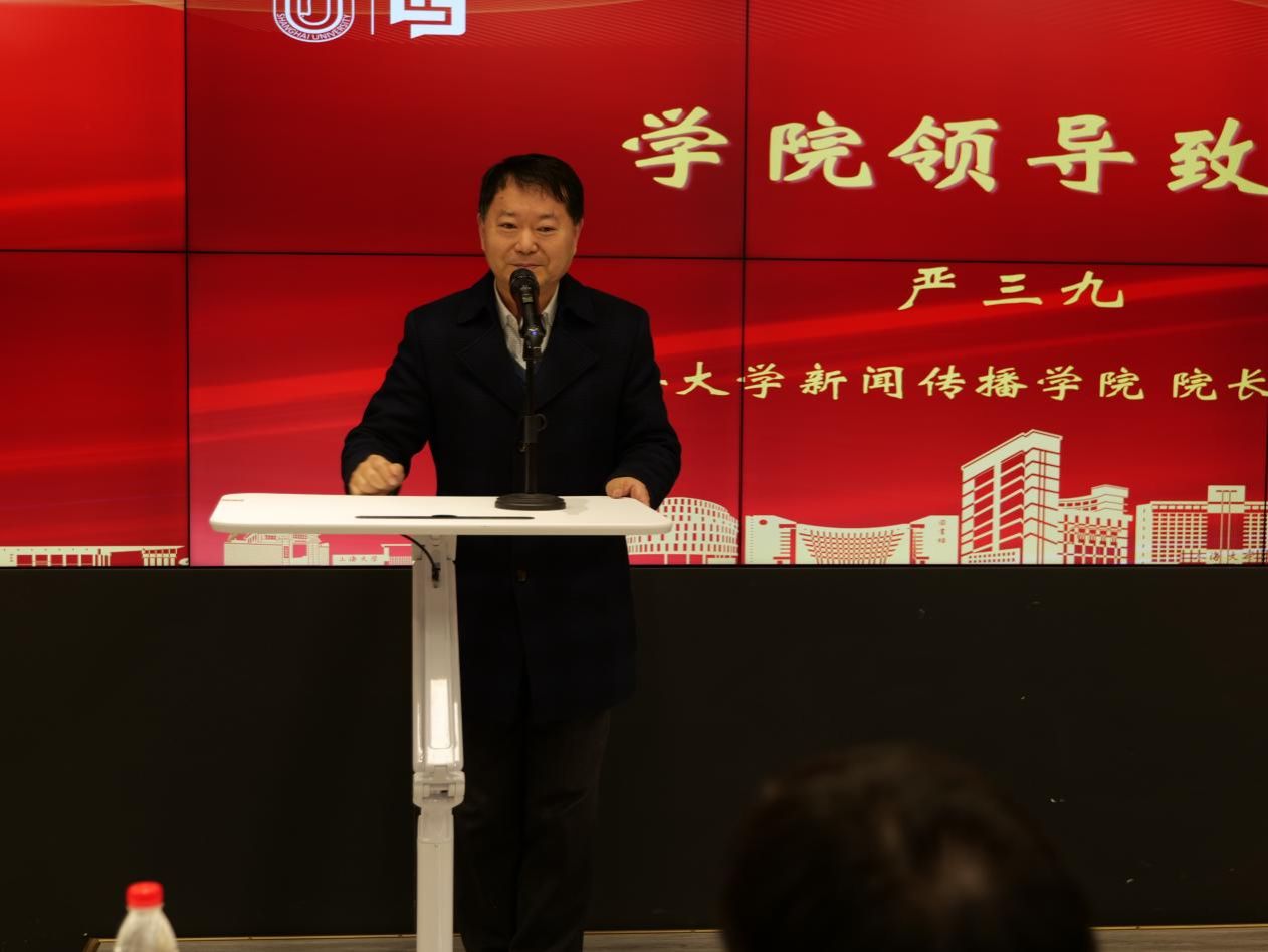 C18FD99CCB3D167862CA1A4099B_B7CF8812_1588C