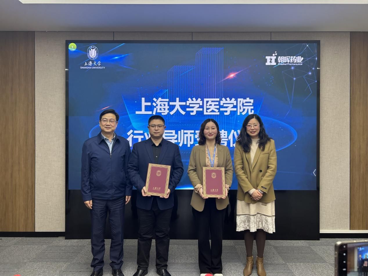 1EB0D1C2814BB7D320C8665A051_26E3E1BD_25440