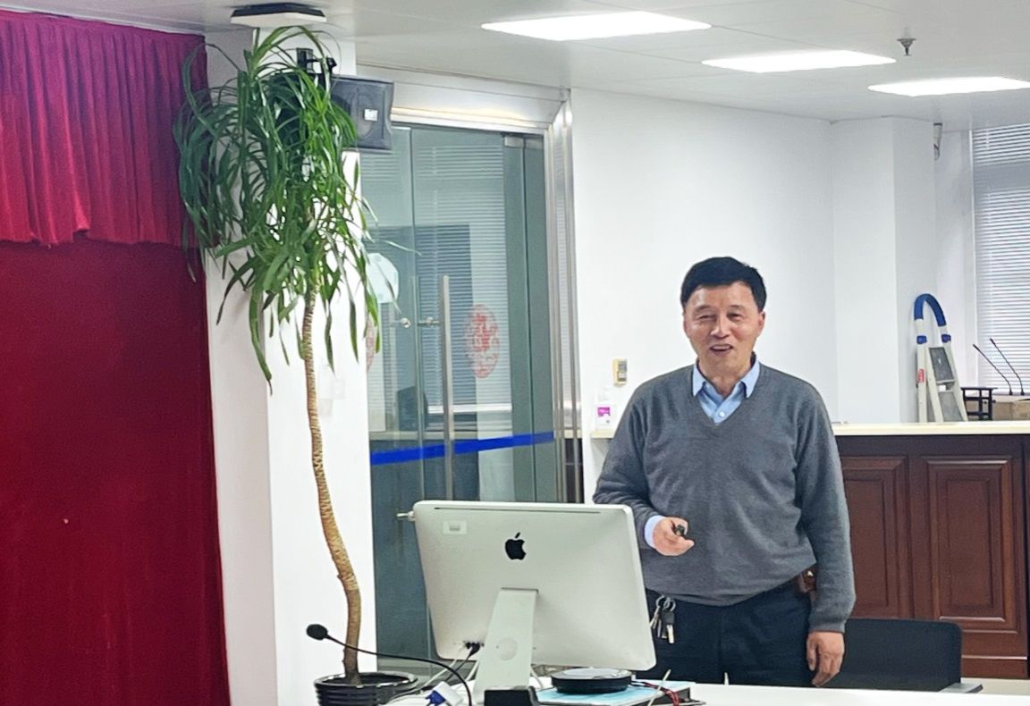 56FA65854C2B7D3ED9DB36A0BE0_AA4ECCDE_1D165