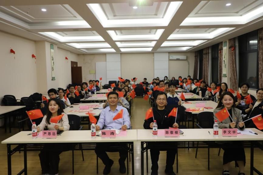 2398D5A41F1FE3105670183D35F_39BBB5AC_1370A