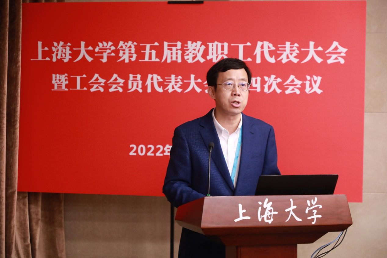 51BC3CF3B9551B90433CE99BB99_4EF85E62_1A606