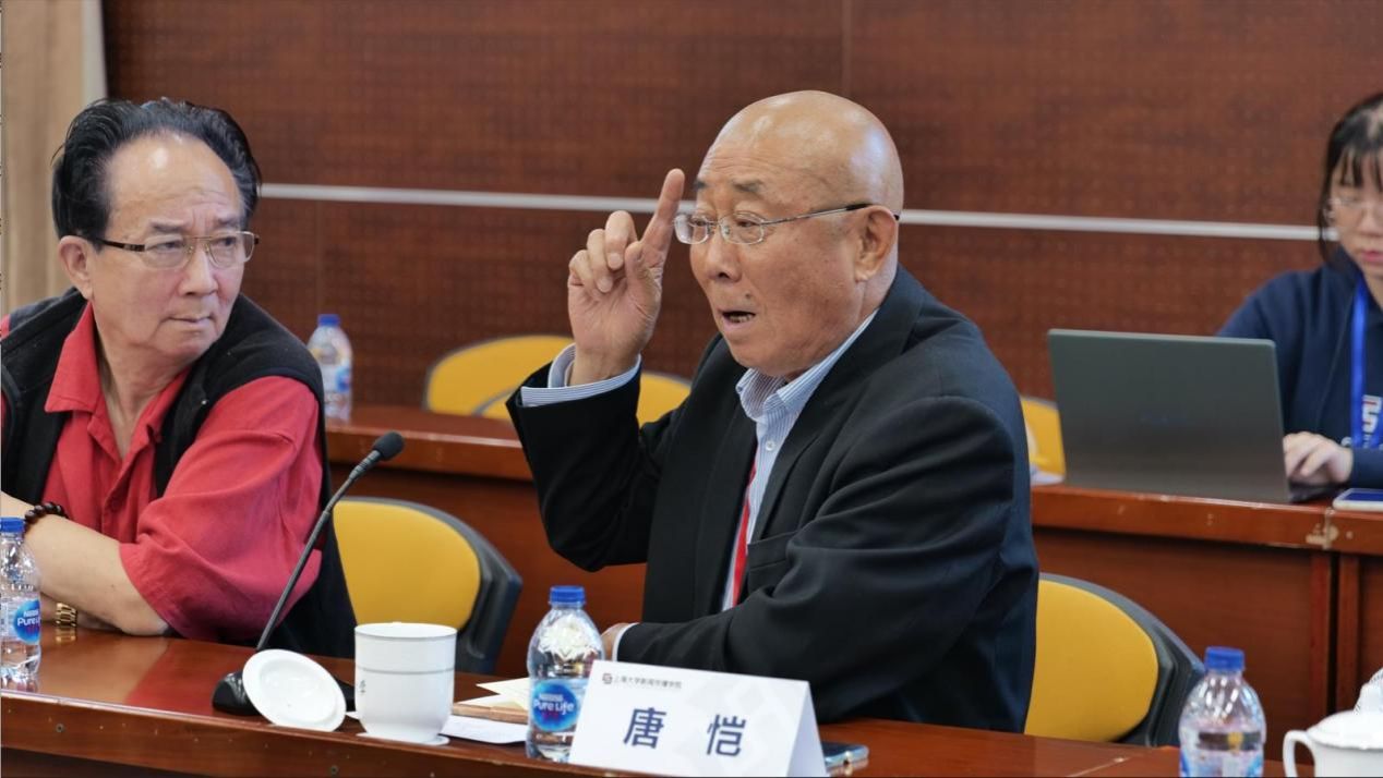 128F4DBB4FC4B095AC4806B0030_8E6B0A74_17BDB