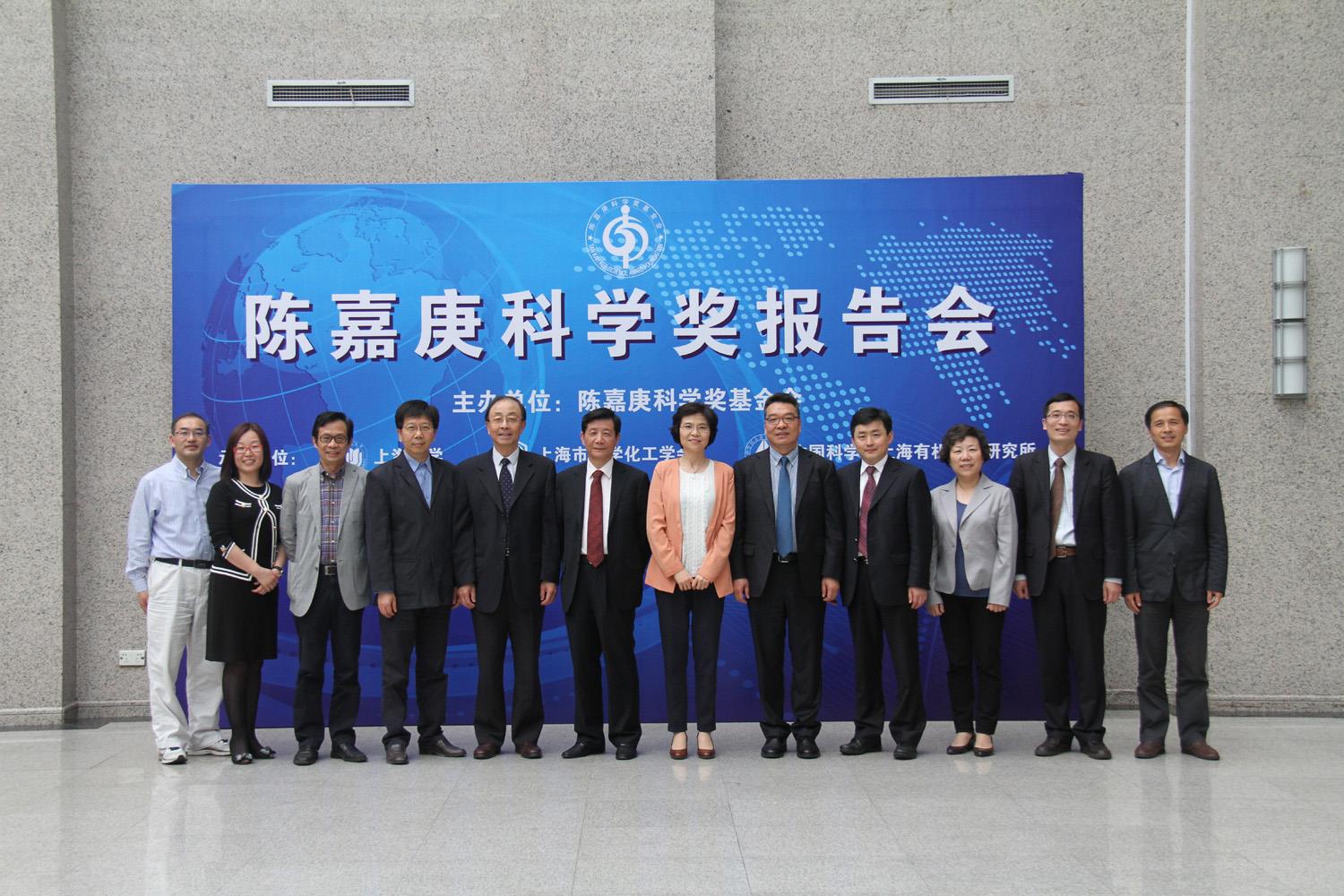 9332156D3BBBC8F92C7A7193F3E_3A9F2027_392C1.jpg?e=