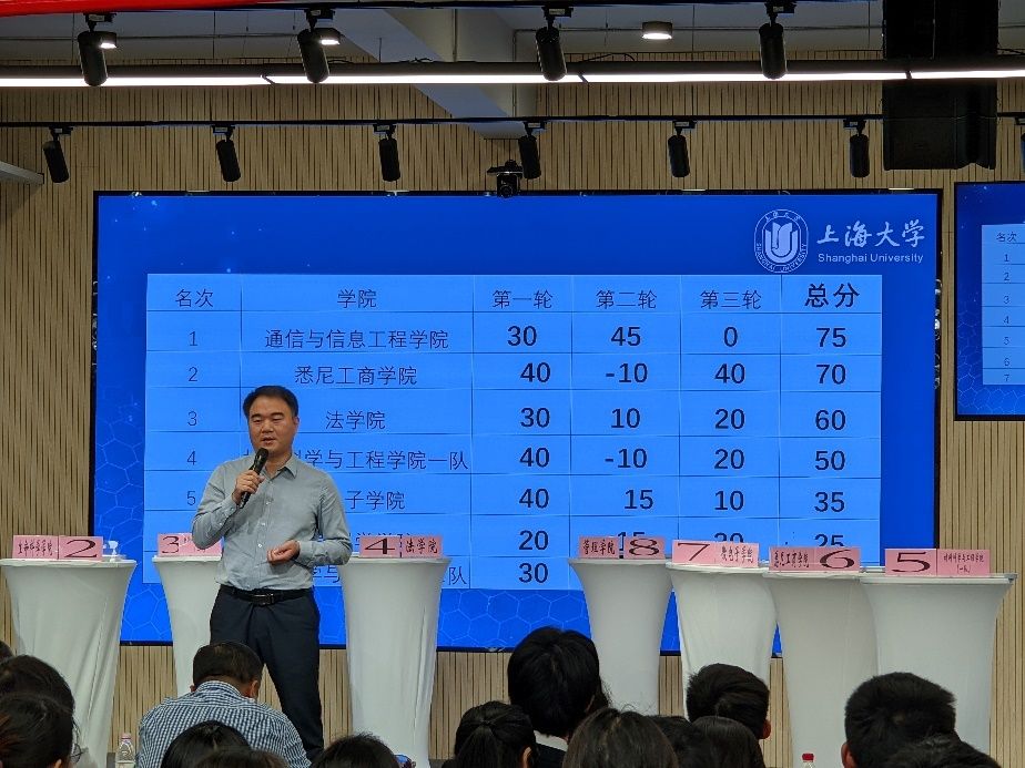 A97896FB0B12D359217D109BFD8_EB429AE6_1E05E