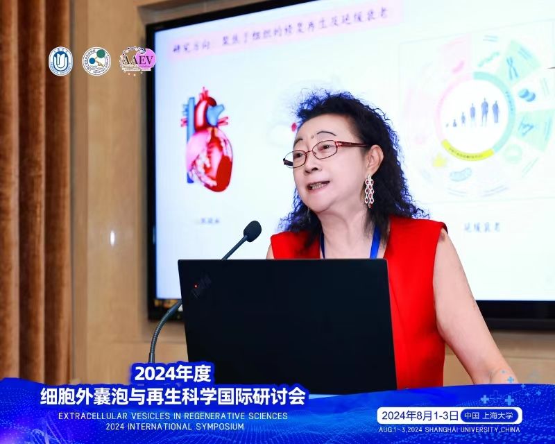 FA871DE56F1957C1D46B2FF6CF7_FF3E0512_11C00