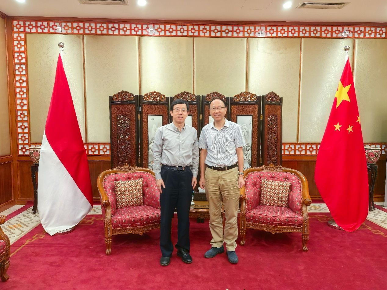 16104568204EBBA5BBE95FC0E63_B10A4D3B_37C34