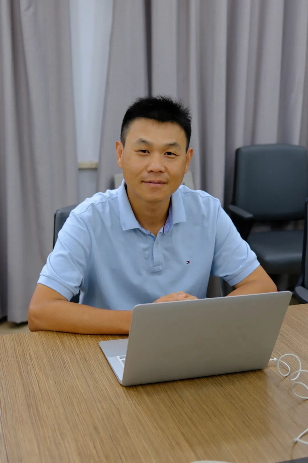 74BC802BC45F359DDB54FBD9EB2_12E096C7_1E5B4