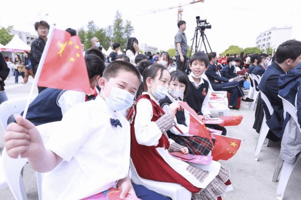 80DB0852AA144C05ACA952183A3_245FB6FA_1EFFD