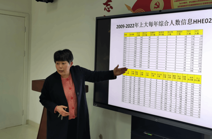 ADB98315E659F4048BBC60E0B26_396D0F7A_29FE2