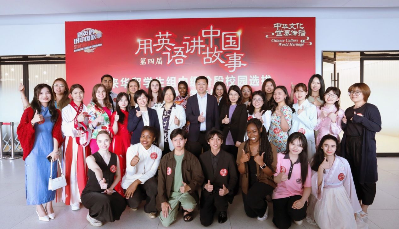 C32B813631B75793C3A4FDC0F49_DD596350_241DF