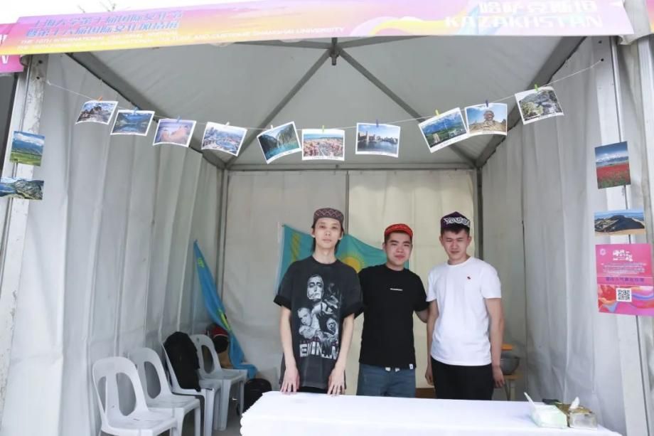 6D7EFD5EF9F5D3D23D573AD7CE1_42123530_FDF2