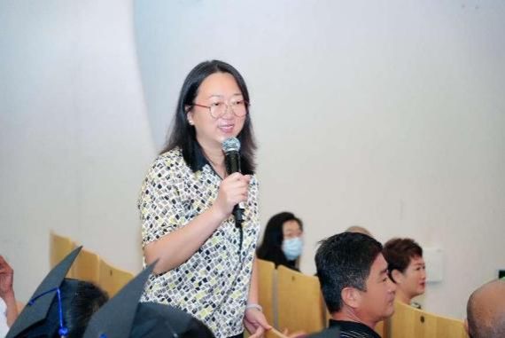 1661F79EED19DD73D6235B578F2_8706D0B2_64C4