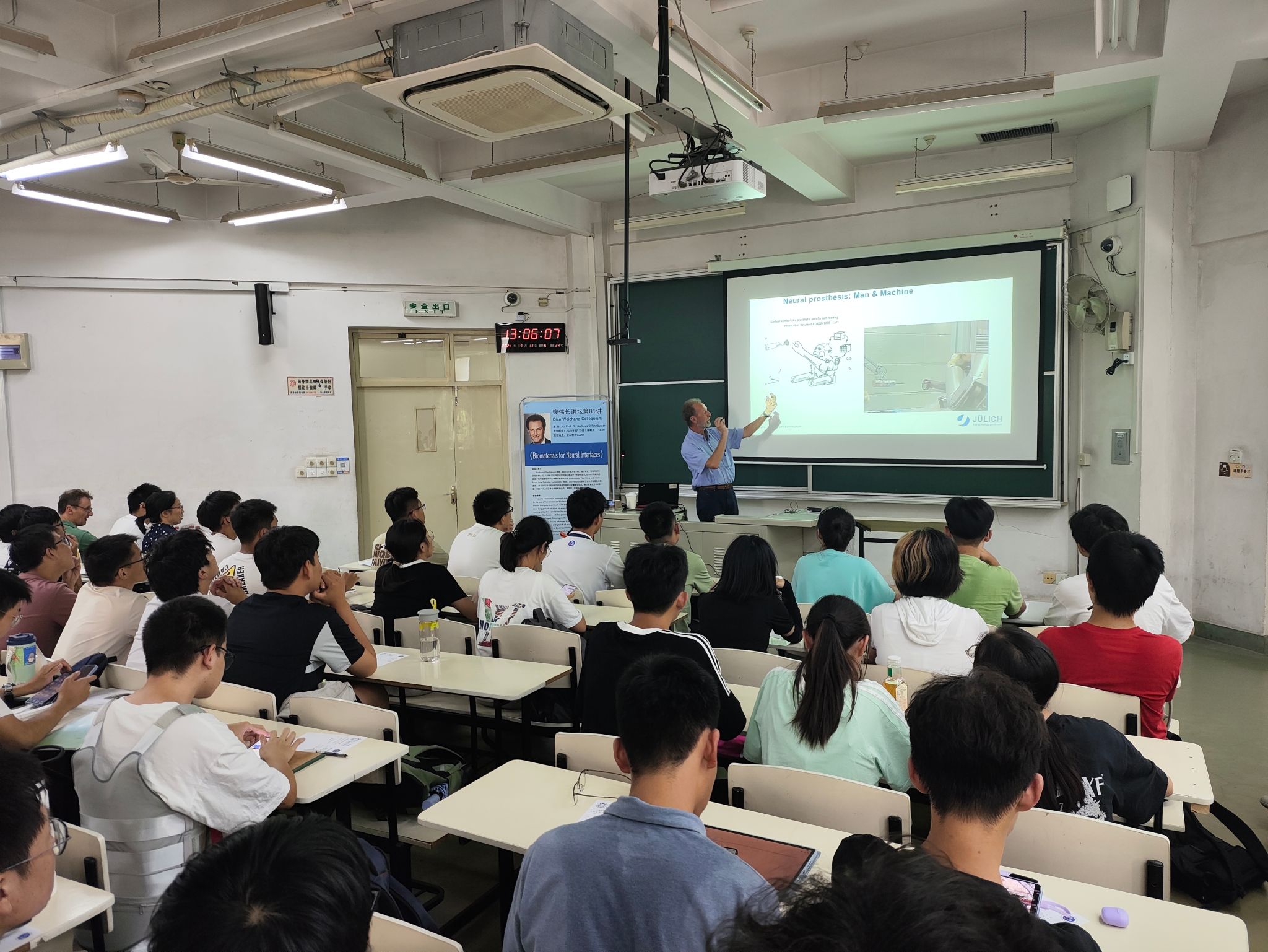 9D15B0E4262F9484F210DBB5D6C_5672CC9A_61033