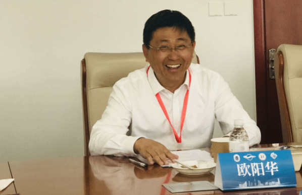 BC1DA6F6F561FBEED4D568CAE42_8511CDF5_15F8E