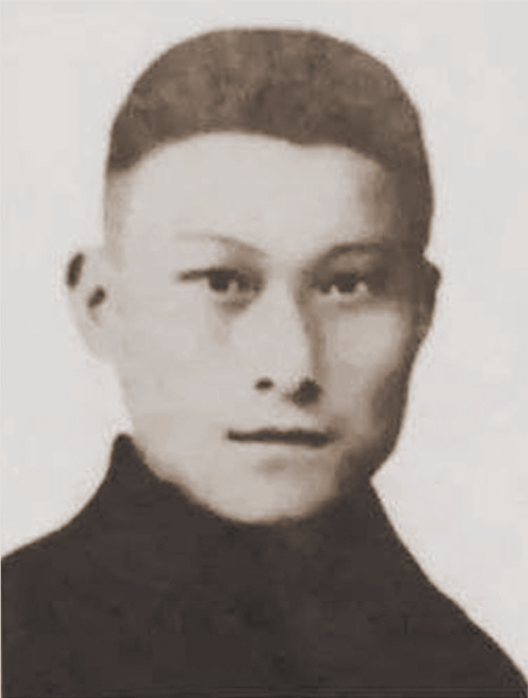 J9.COM·(中国集团)官方网站