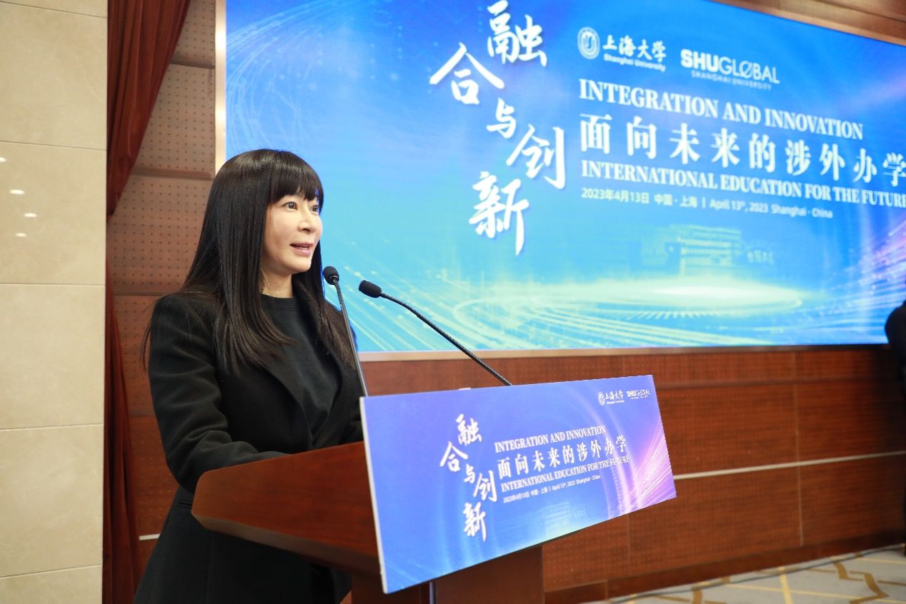 AA05980B3F803C49FB3F9749817_E3F6CA0F_1ECD2