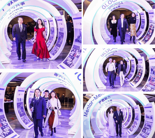 F6FB3386A11551BF28098D375F1_724EFC8A_26CE4