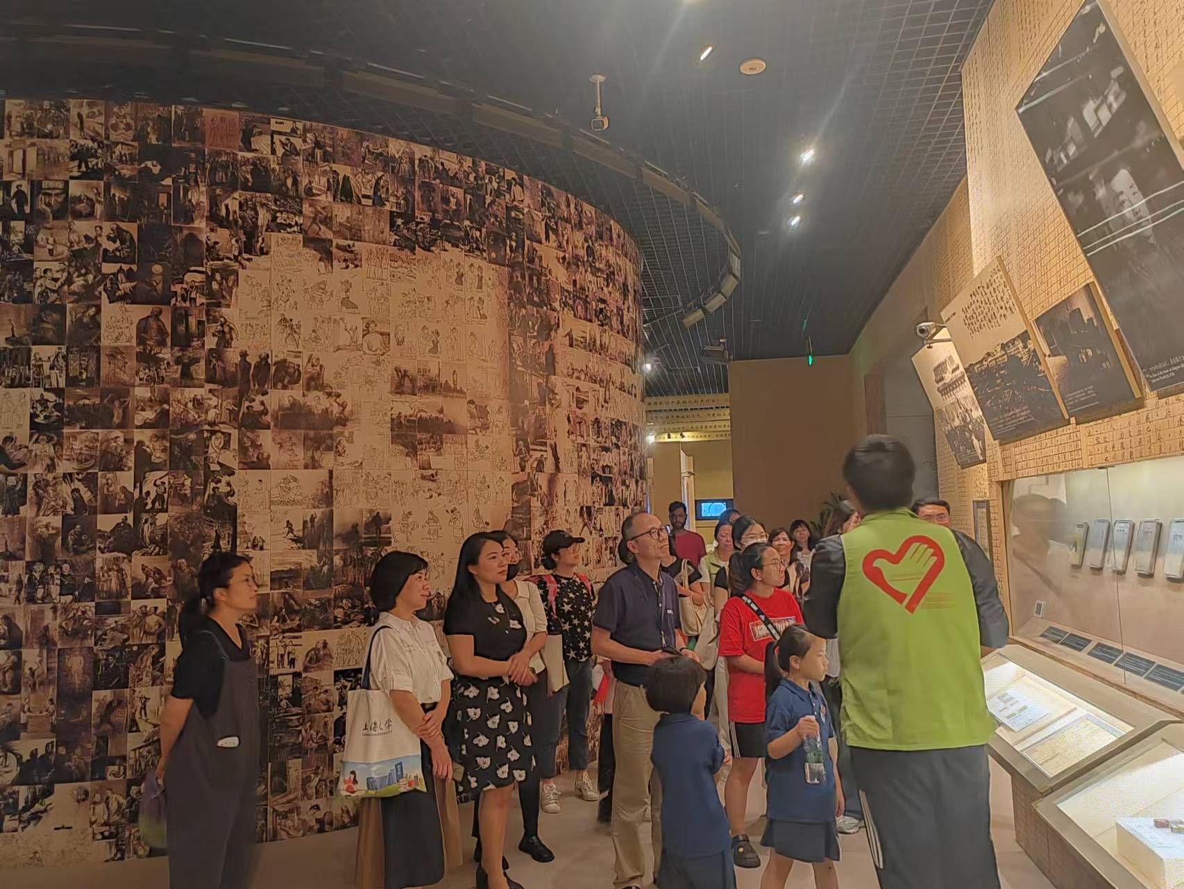 AB978D80397D26CA0FA178CF363_5C161924_504F8