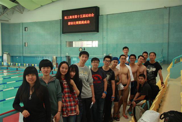 4615BC360C1214B805CD20DA1F1_ECB84962_AB2D.jpg?e=