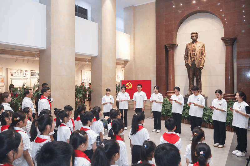 CA4E3B62E7E9216795FAEC2DED1_18CC9834_36DF0