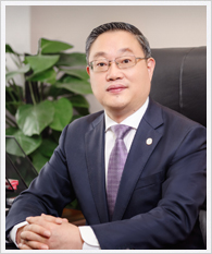 J9.COM·(中国集团)官方网站