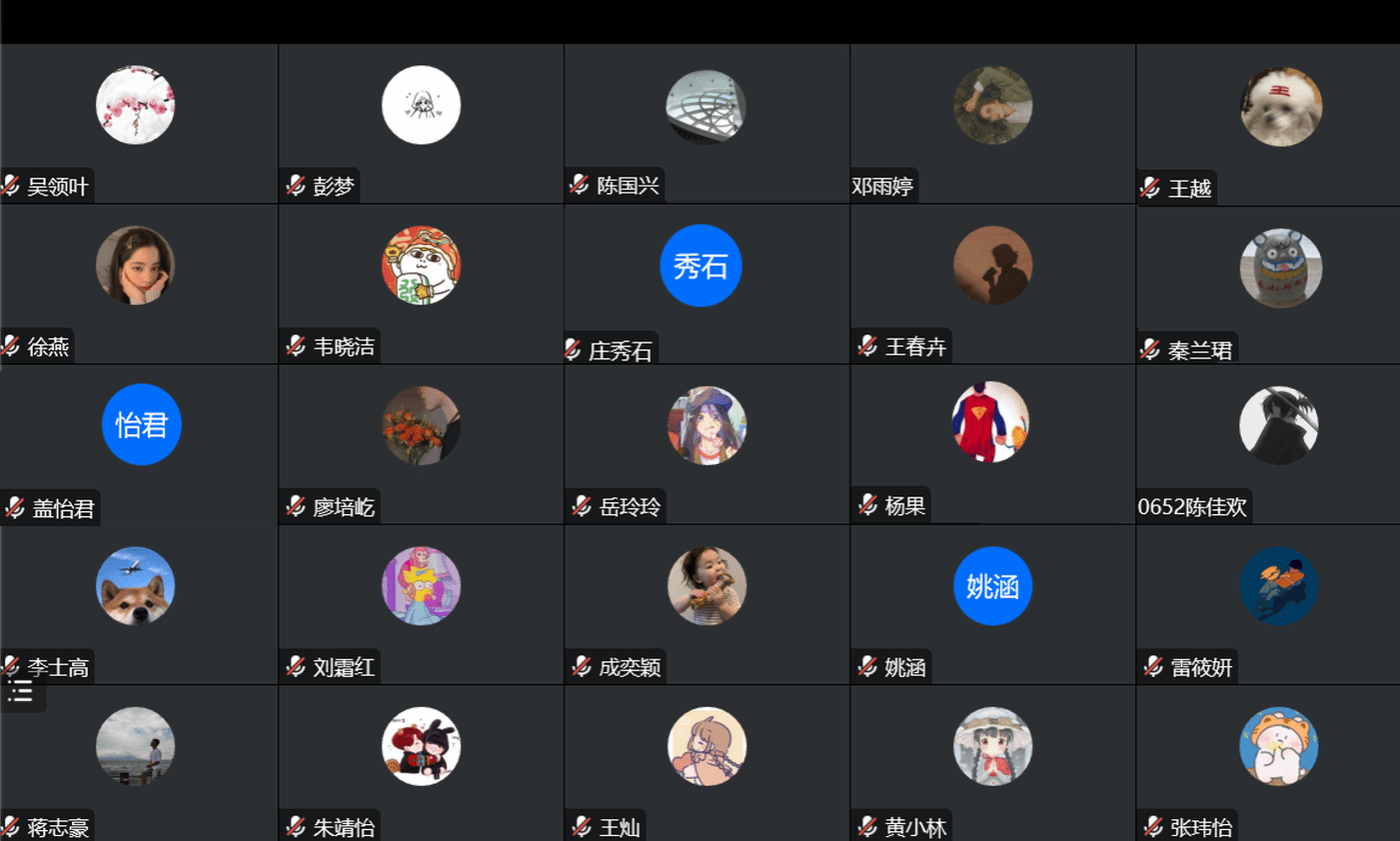 157DEB2F4823D05776438FDADDF_CB5C0792_1E075