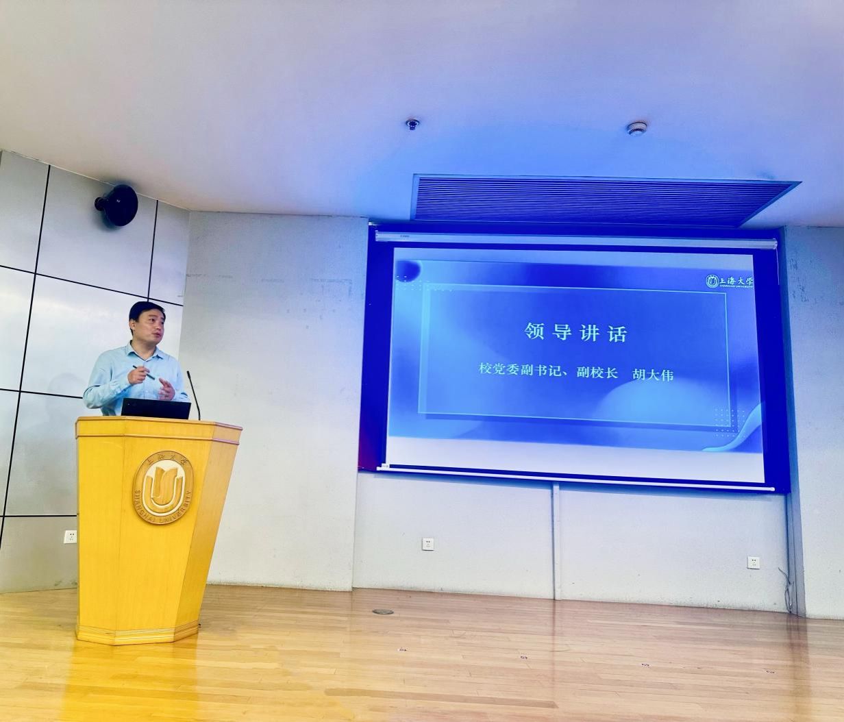 E919FB8C0C4C53BC9793FB53FC2_3F92391B_1D9C8