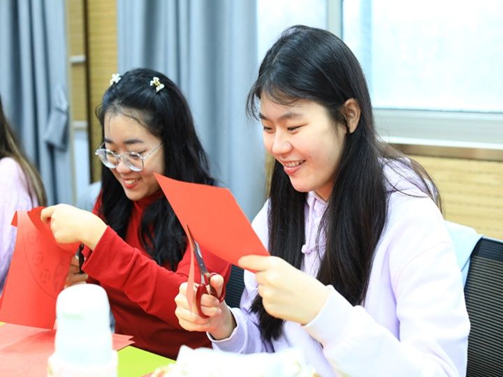 5107BFA43780F366EB674F01381_5D3093D2_D879