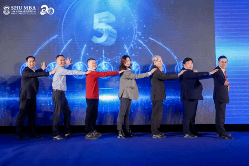 19B86A7579FFAA729964D4B06A9_23B65F71_2B076