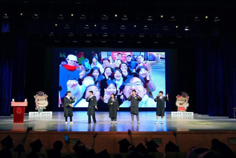 445ED2093D7D2857D79218E22E0_2F505EFC_DEDB