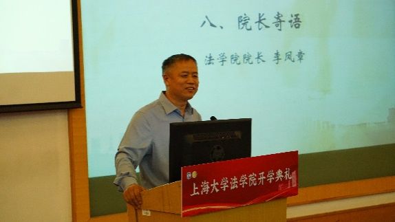 9EBA474F527684D188961C3FDAC_CD5648AB_54FC