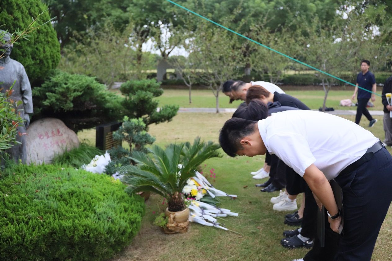 C0914D6C20CFD90F19CF8E724AA_7C7FFE6C_2AF54