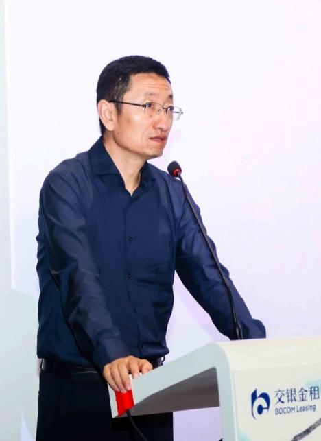 9D9C97C3796AD5A4285D147E702_A5BC429E_5BD1