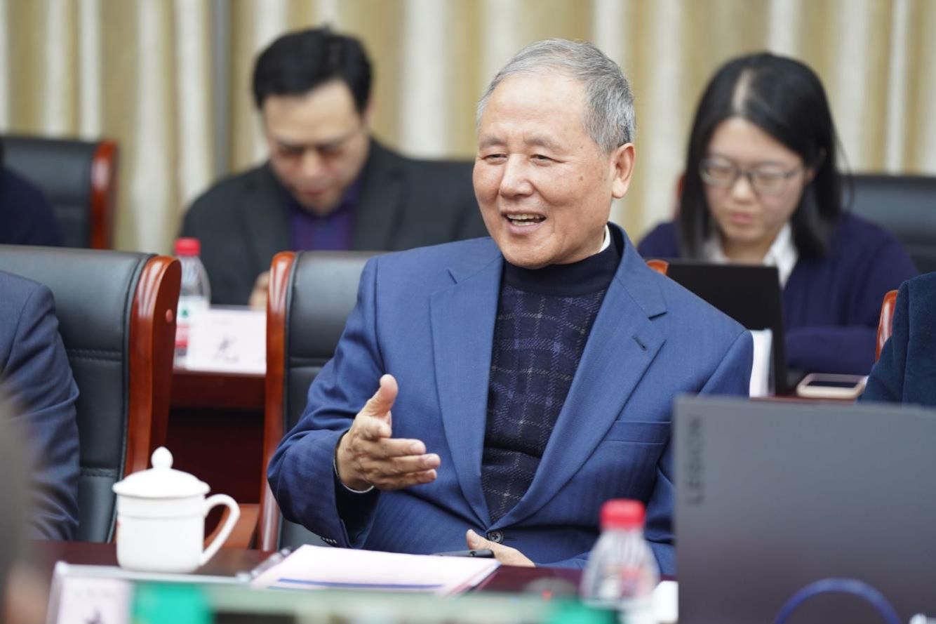 B021EF5BADA50816F9B5A4B465A_0060781B_1904A