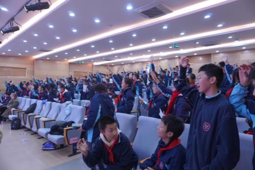 8C9F7B52538810E2100514165EE_F3A5BD81_8DFB