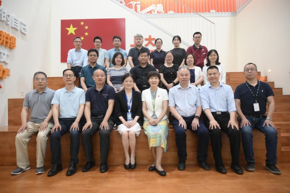 99E78155A750ED83E52F3540625_F8D968A5_147D6