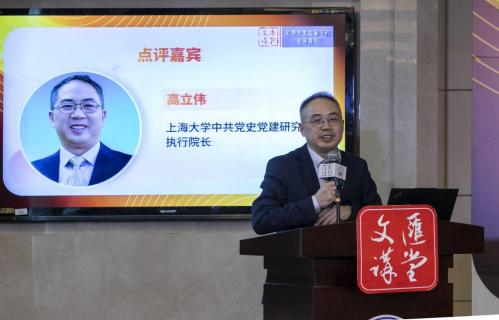 180C033300F9164239CF92C29C2_27FEF53C_5965