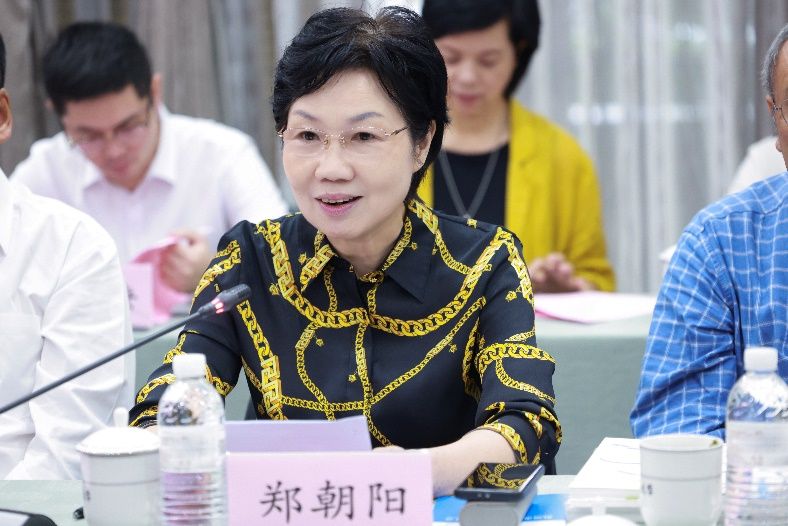 7B1FBD3085B5FDE19E8E587E8C3_C13E18DF_12500